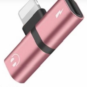 GABBA GOODS LIGHTNING SPLITTER